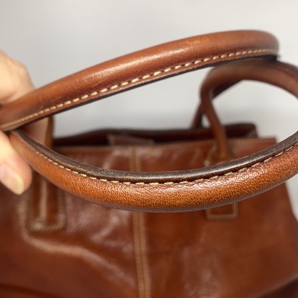 FOSSIL - Handbag - Picture 7 of 11